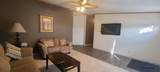 200 St Cloud - Photo 13