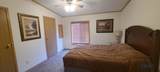 200 St Cloud - Photo 14