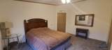 200 St Cloud - Photo 15