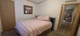 200 St Cloud - Photo 16