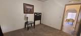 200 St Cloud - Photo 17