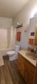 200 St Cloud - Photo 18