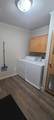 200 St Cloud - Photo 19