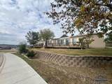 200 St Cloud - Photo 20