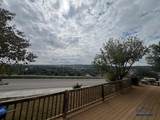 200 St Cloud - Photo 21