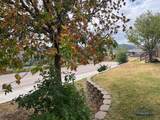 200 St Cloud - Photo 22