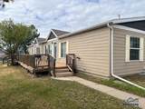 200 St Cloud - Photo 3