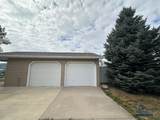 200 St Cloud - Photo 4