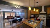 200 St Cloud - Photo 5