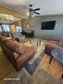 200 St Cloud - Photo 6