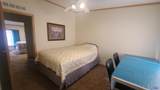 200 St Cloud - Photo 7