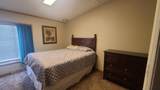 200 St Cloud - Photo 8