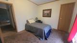 200 St Cloud - Photo 9