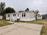 3421 Chief Dr - Photo 1
