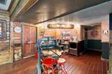 314 Main St - Photo 15