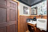 314 Main St - Photo 19