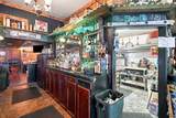 314 Main St - Photo 22