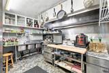 314 Main St - Photo 24