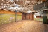 314 Main St - Photo 30