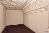 314 Main St - Photo 32