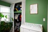 2915 Dundee - Photo 10
