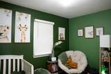 2915 Dundee - Photo 11