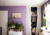 2915 Dundee - Photo 12