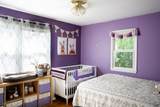 2915 Dundee - Photo 13