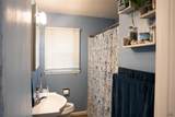 2915 Dundee - Photo 14