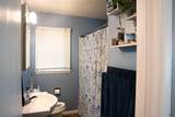2915 Dundee - Photo 15