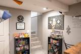 2915 Dundee - Photo 16