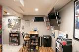 2915 Dundee - Photo 17