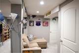 2915 Dundee - Photo 18