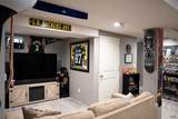 2915 Dundee - Photo 19