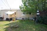 2915 Dundee - Photo 2