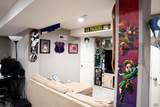 2915 Dundee - Photo 20