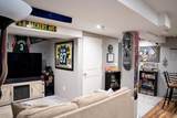 2915 Dundee - Photo 21