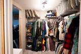 2915 Dundee - Photo 25