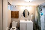 2915 Dundee - Photo 26