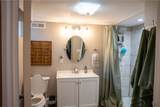 2915 Dundee - Photo 27