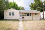2915 Dundee - Photo 30