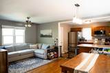 2915 Dundee - Photo 4