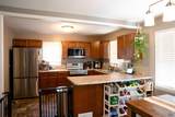2915 Dundee - Photo 5
