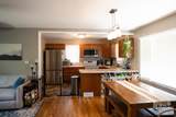 2915 Dundee - Photo 6