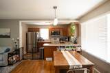 2915 Dundee - Photo 7