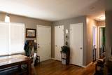 2915 Dundee - Photo 8