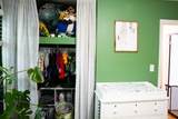 2915 Dundee - Photo 9