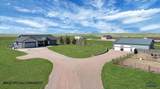 22869 Gateway Dr - Photo 2
