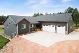13855 Box Canyon Rd - Photo 1