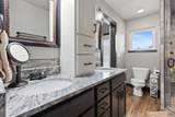 13855 Box Canyon Rd - Photo 10